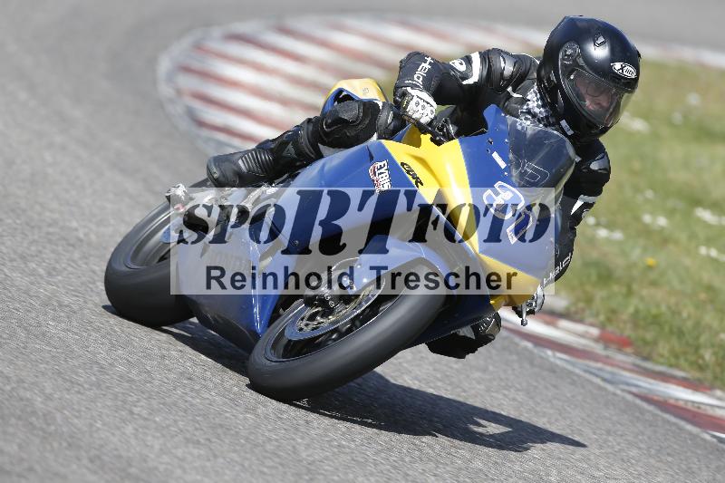 /Archiv-2025/05 14.04.2025 Plüss Moto Sport ADR/Freies Fahren/31